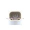 Vemo Sensor Park Assist, V20-72-0037 V20-72-0037 - alternate 2